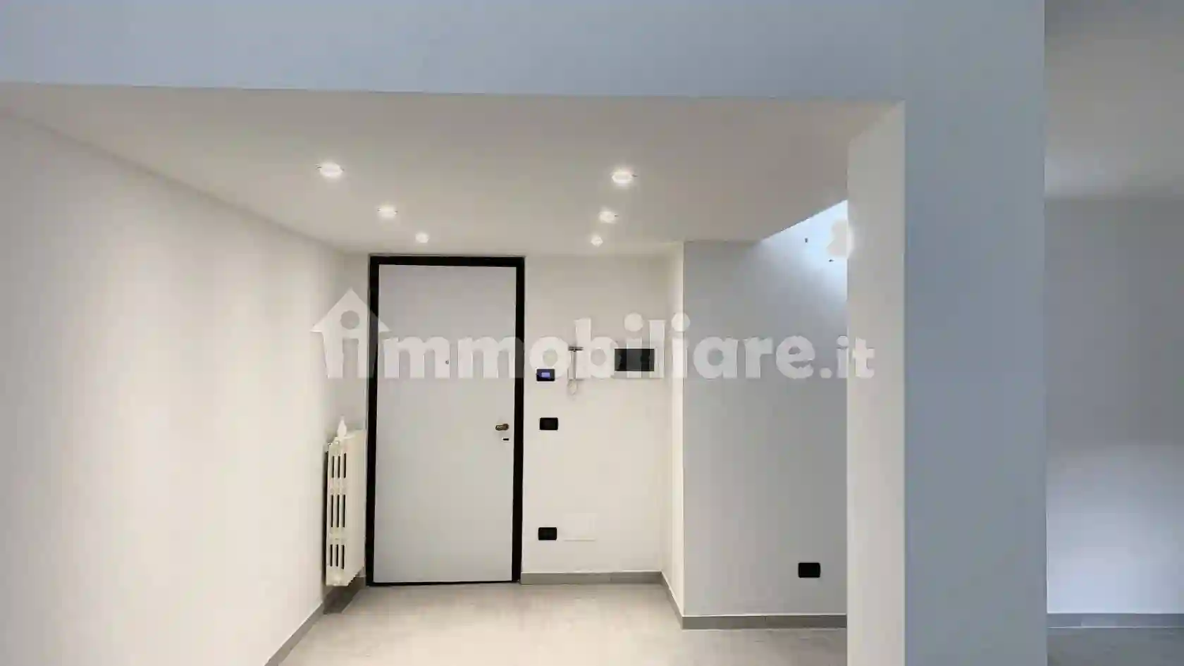 Loft - foto 2