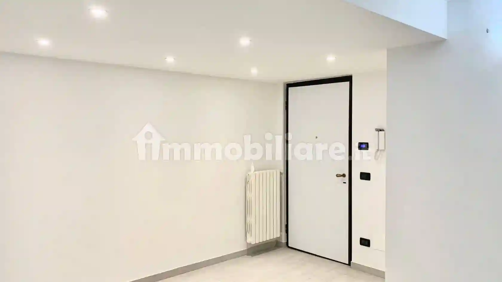 Loft - foto 3