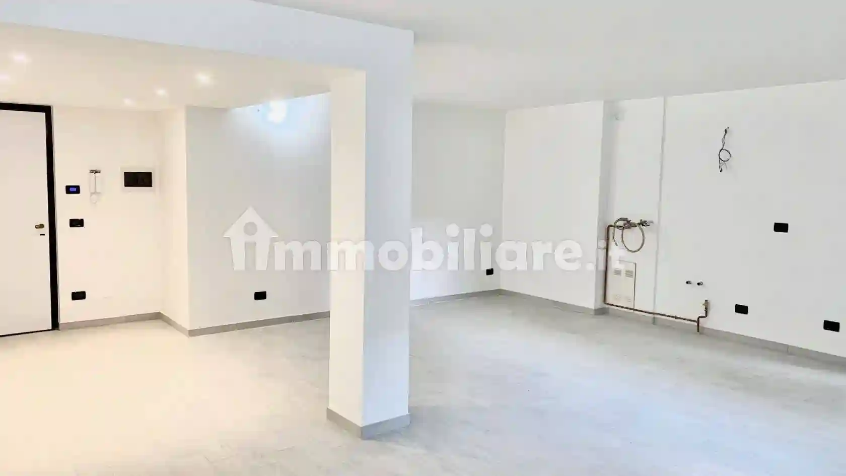 Loft - foto 4