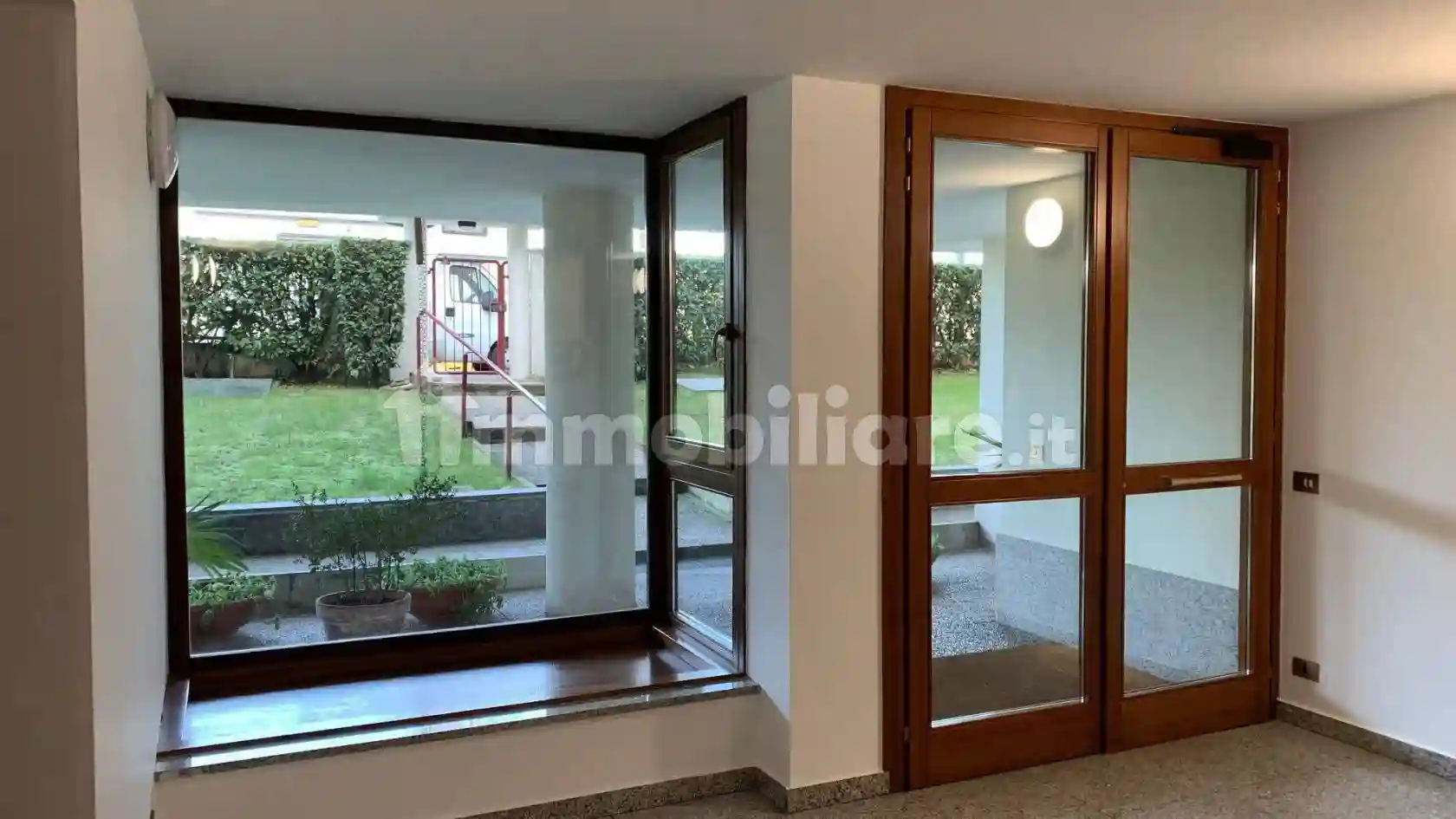 Loft - foto 5