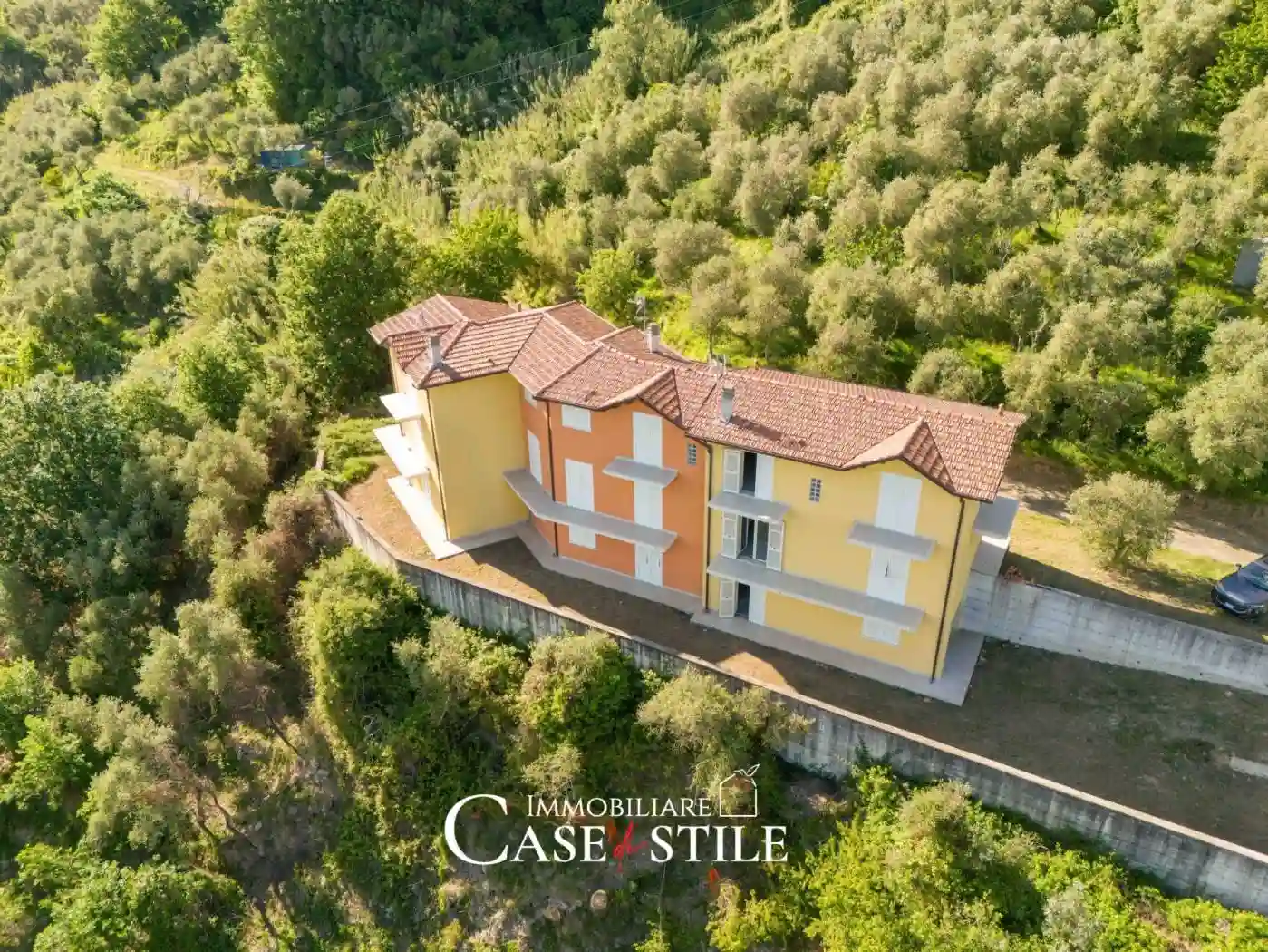 Casa indipendente - foto 5