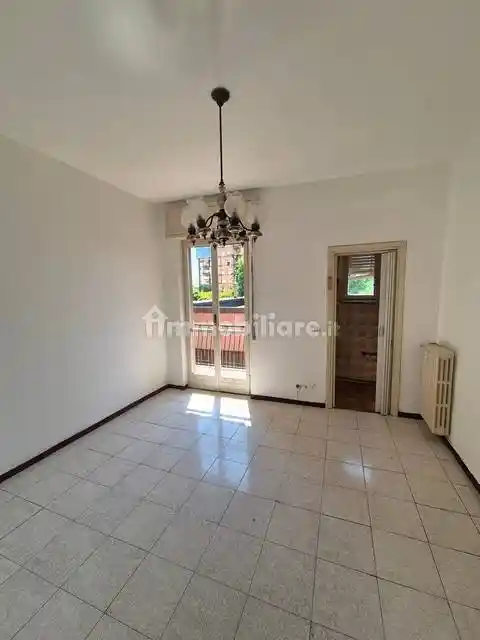 Appartamento in vendita a Cologno Monzese