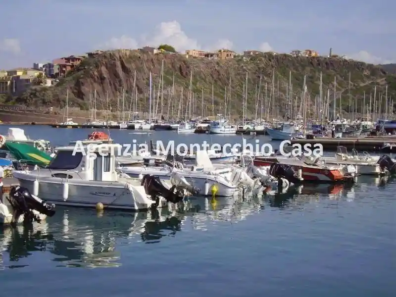 Appartamento in affitto a Castelsardo