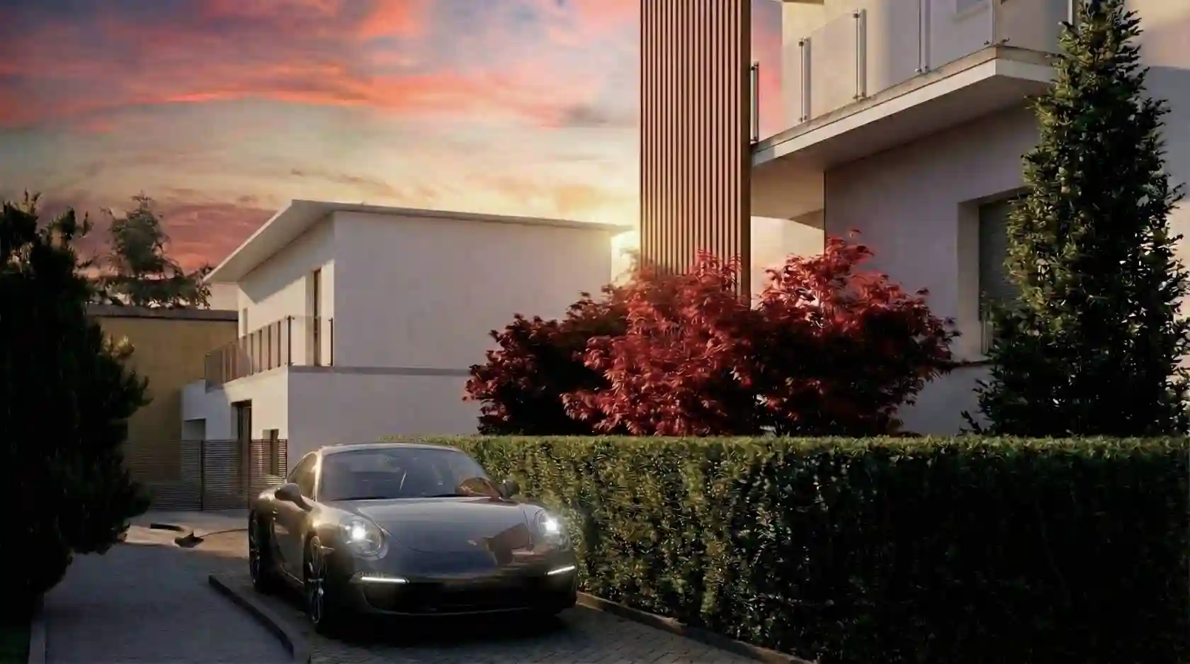 Progetto - foto 4