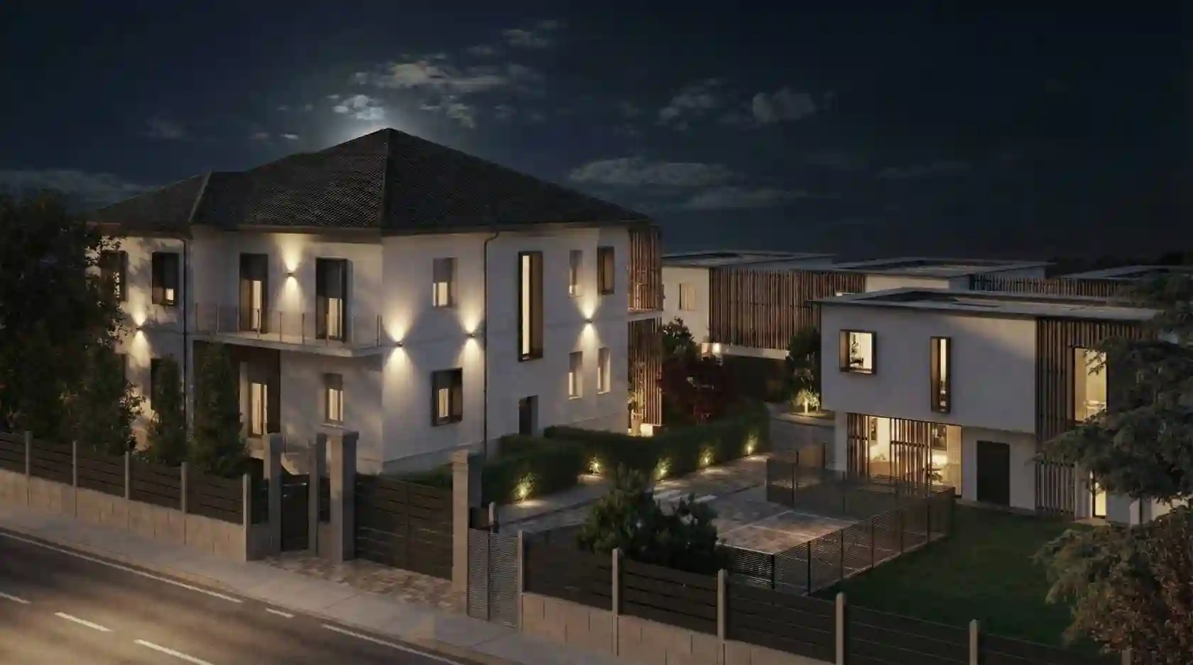 Progetto - foto 5