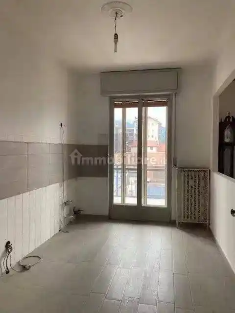 Appartamento in vendita a Gaglianico