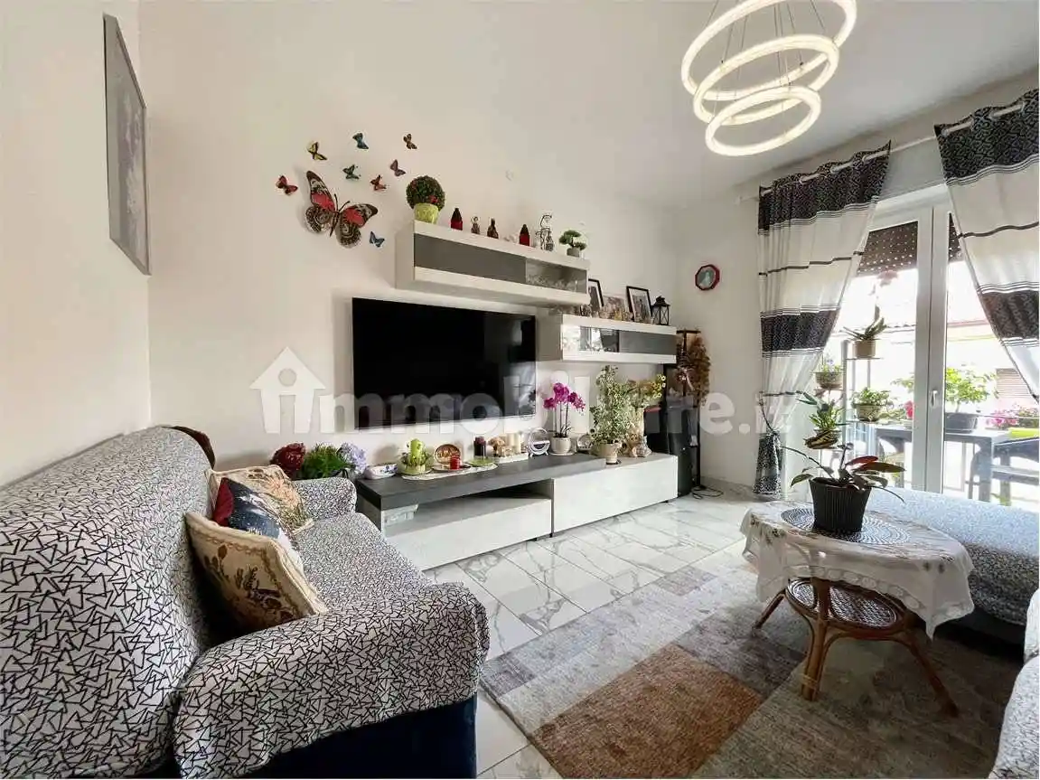 Appartamento in vendita a Verona
