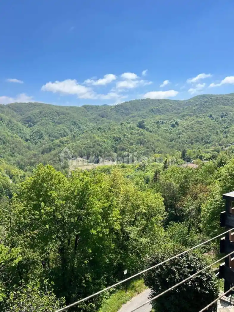 Appartamento in vendita a Isola del Cantone