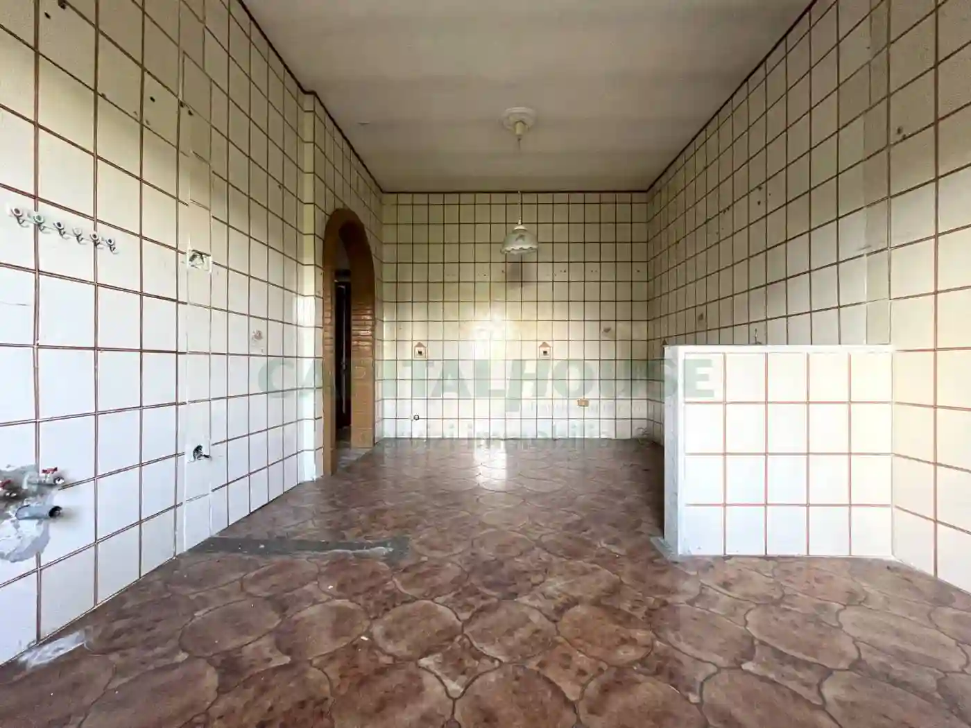 Palazzo - Edificio - foto 4