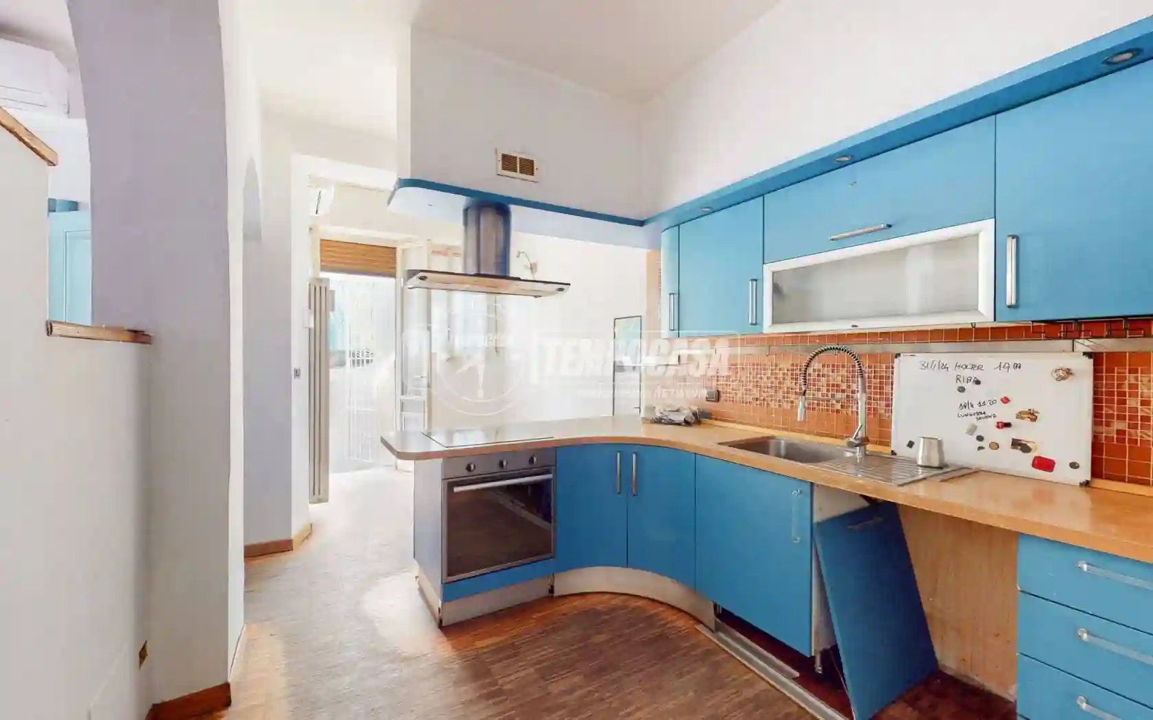 Casa indipendente - foto 5