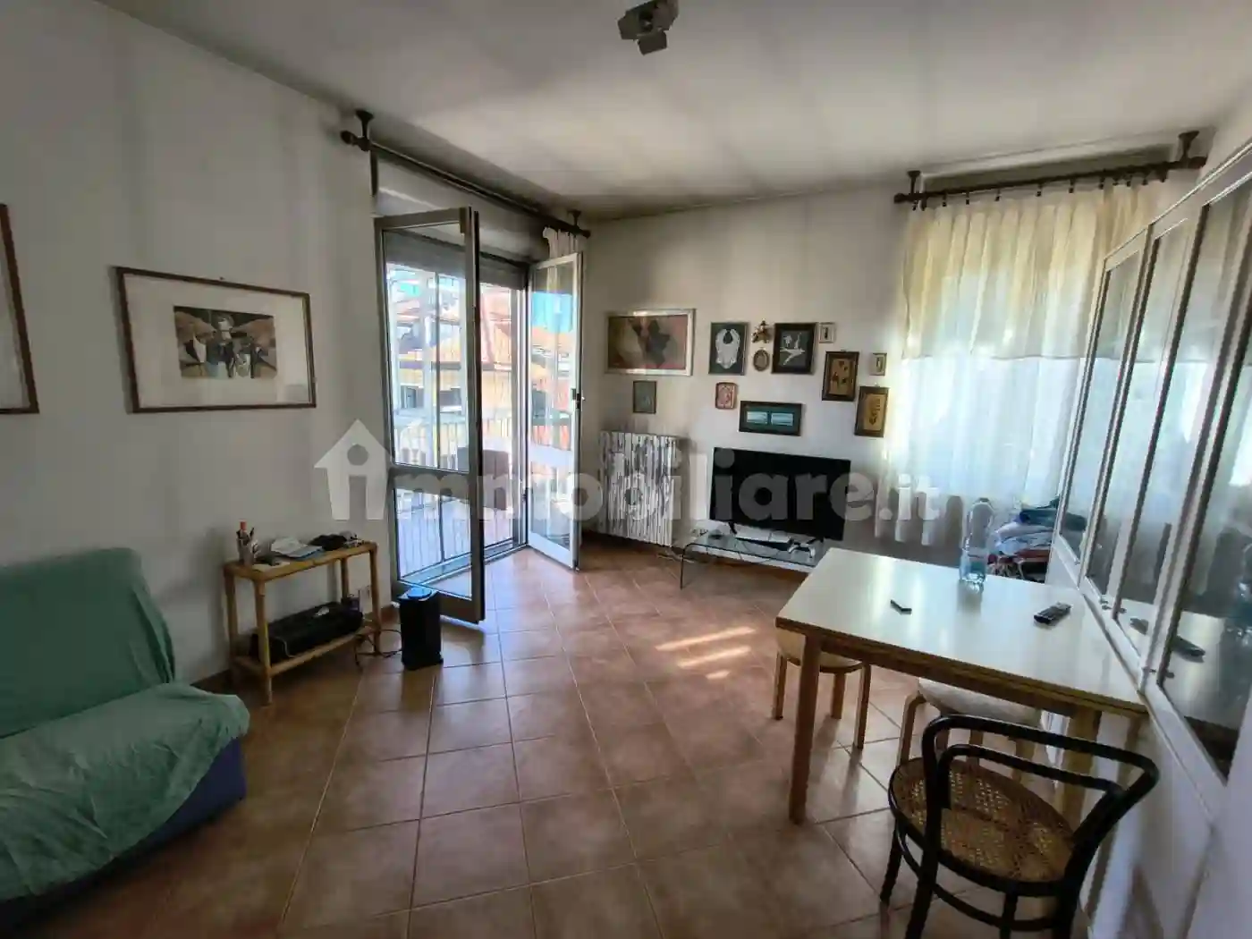 Attico - Mansarda - foto 4
