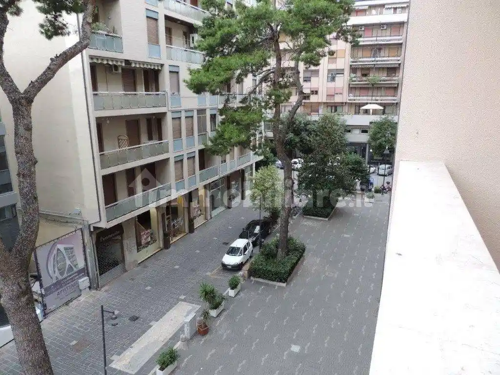 Appartamento in vendita a Pescara