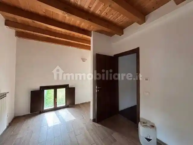 Villetta a schiera in vendita a Novi di Modena