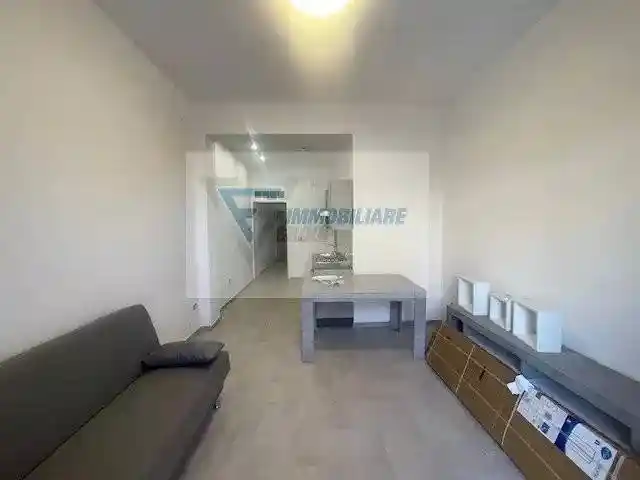 Appartamento in affitto a Siracusa