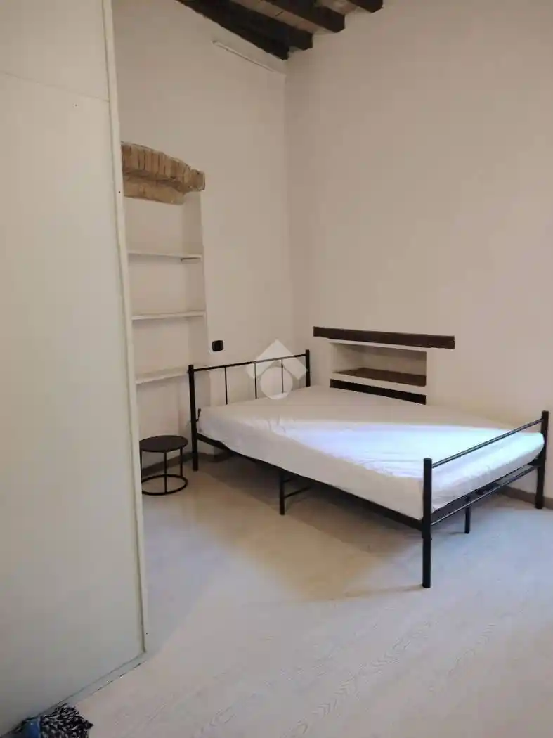 Appartamento in affitto a Perugia