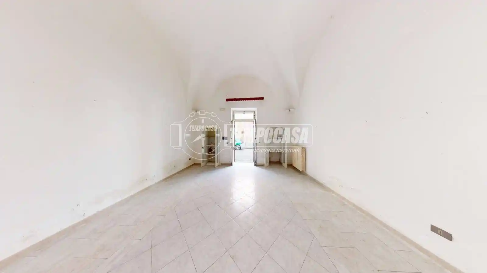 Casa indipendente in vendita a Galatina