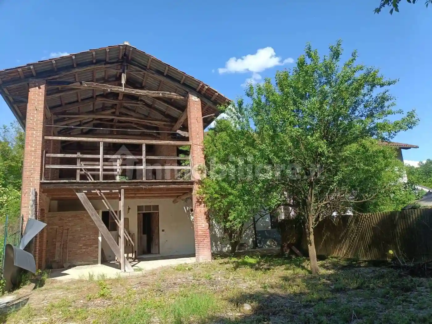 Rustico - Casale - foto 2