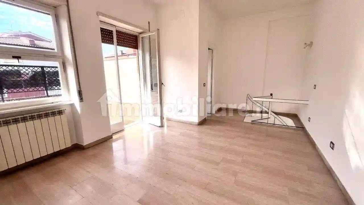 Attico - Mansarda - foto 5