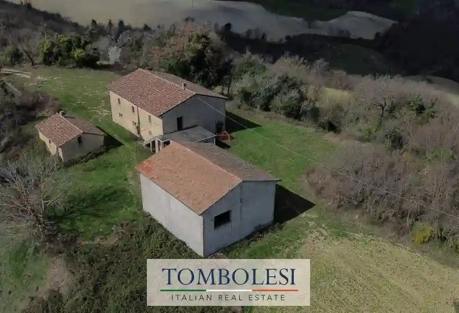 Rustico - Casale - foto 3