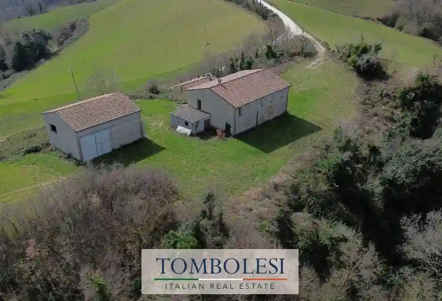 Rustico - Casale - foto 5