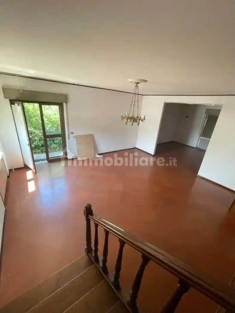 Villa in vendita a Pasian di Prato