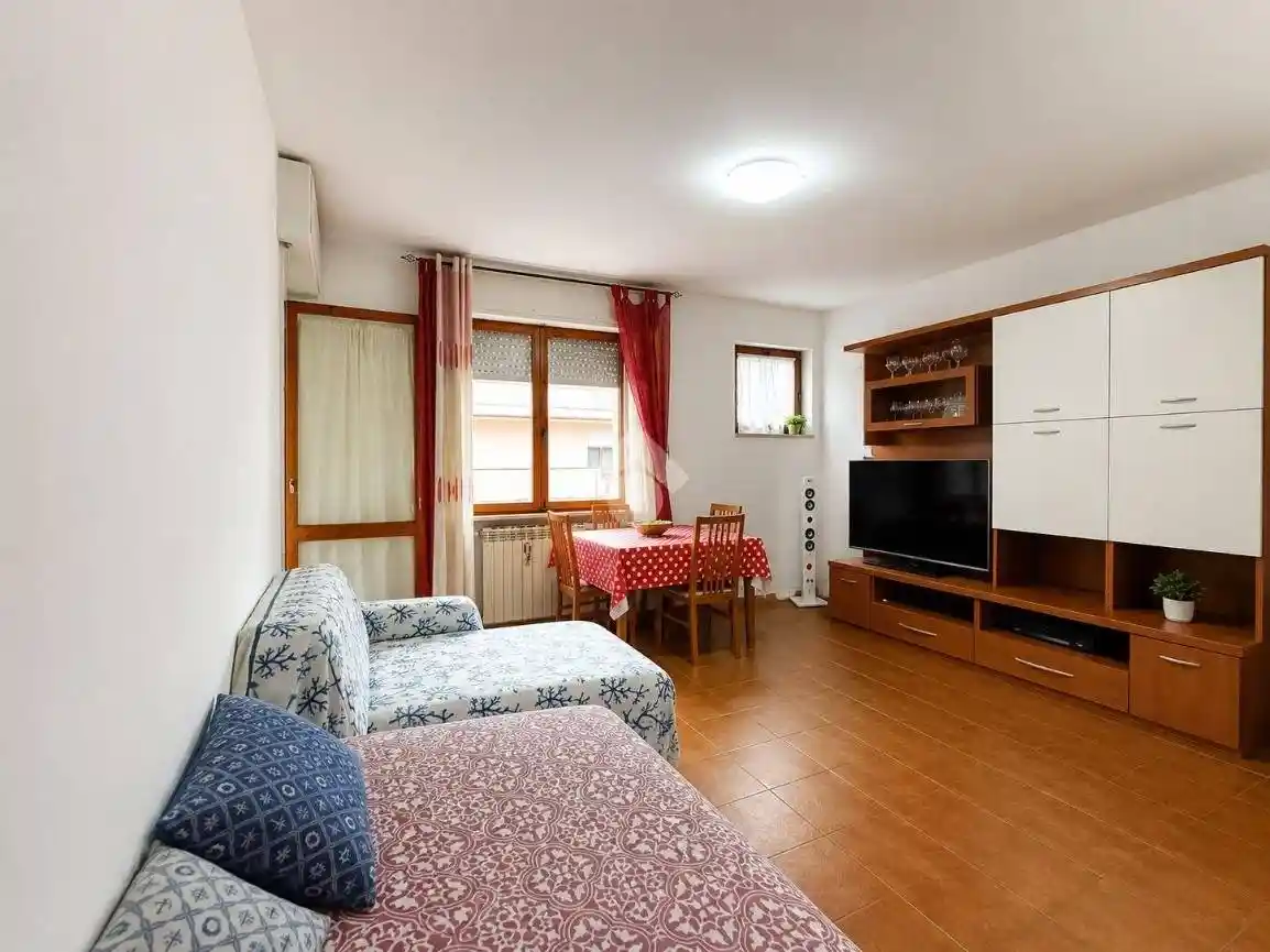Appartamento in vendita a Quartu Sant'Elena