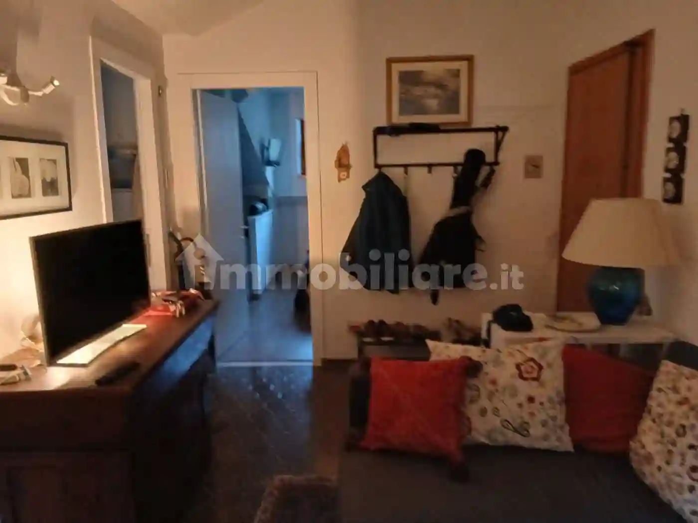 Attico - Mansarda - foto 4