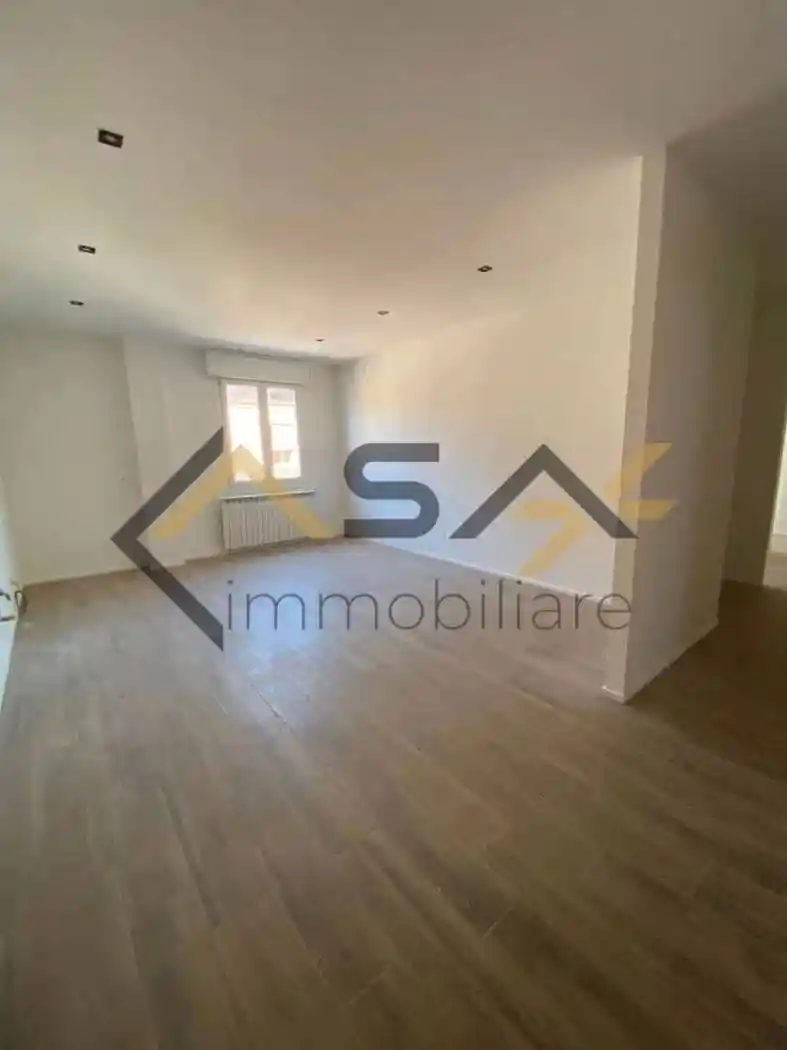 Appartamento in vendita a Ferrara