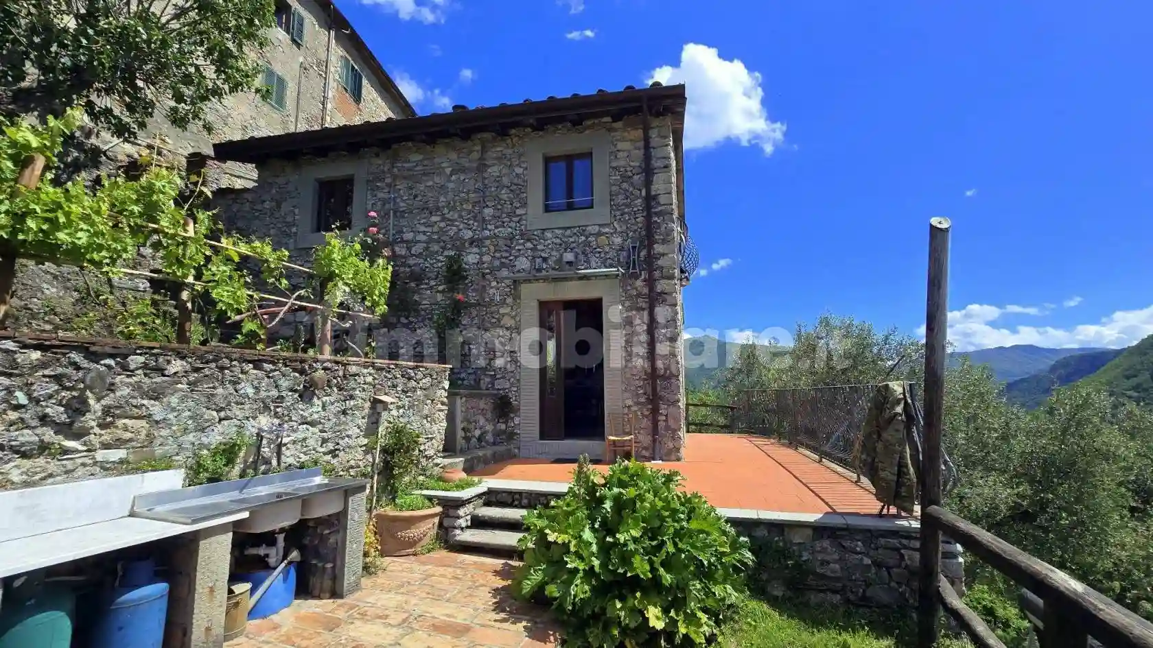 Rustico - Casale - foto 3