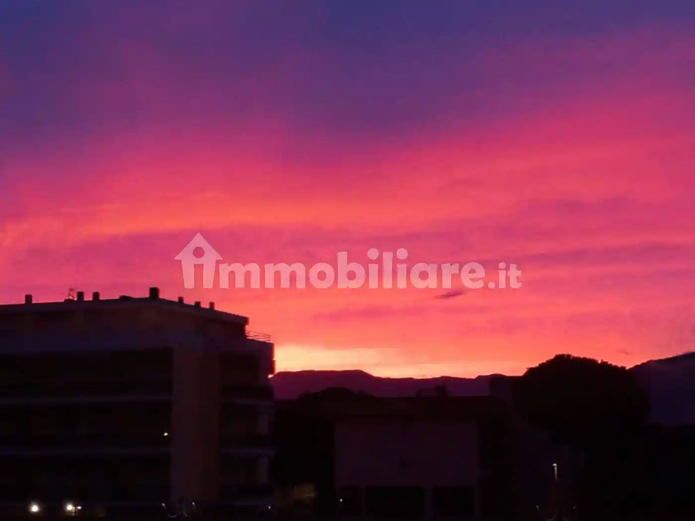 Appartamento in vendita a Ventimiglia