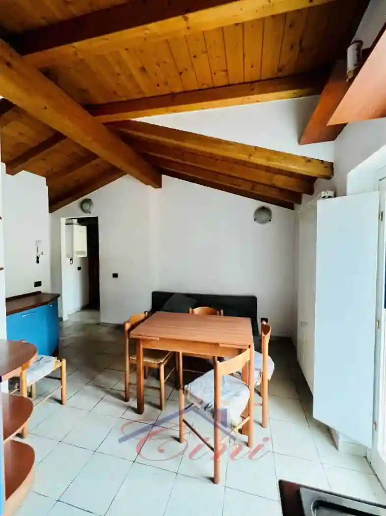 Attico - Mansarda - foto 5