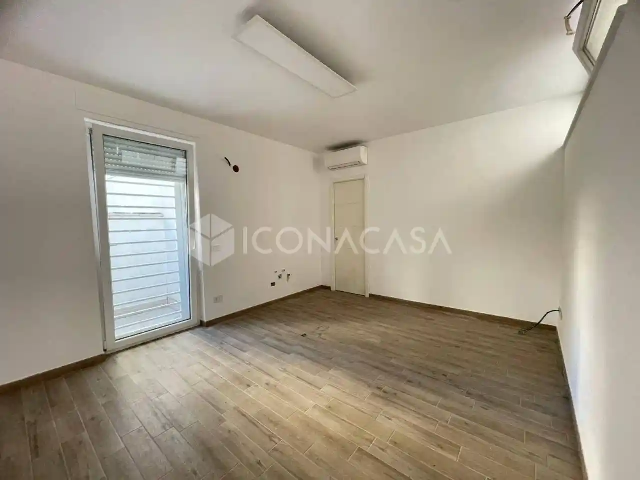 Appartamento in vendita a Bari