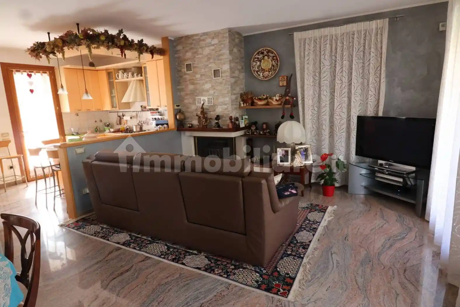 Villa in vendita a Mira