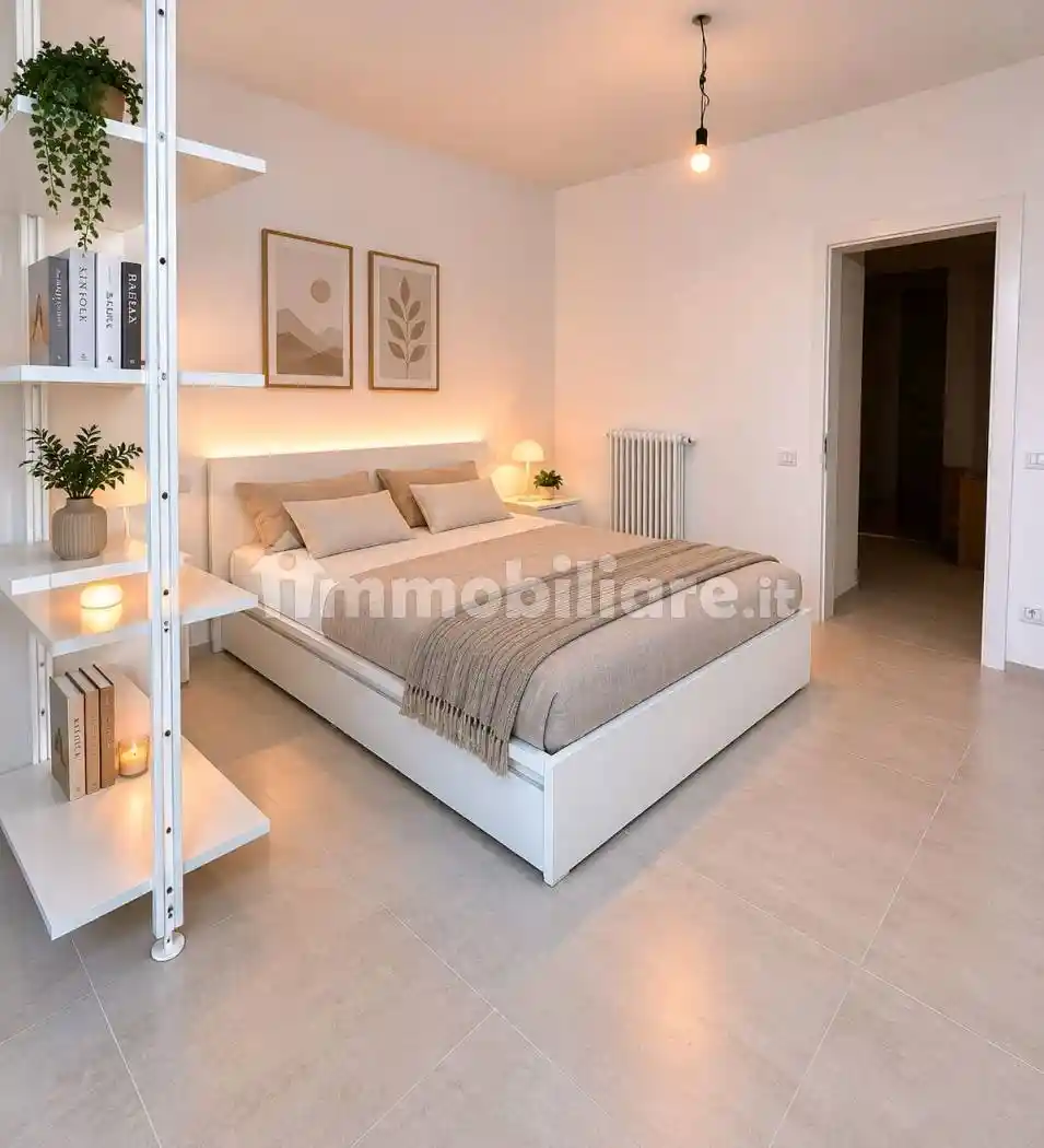 Appartamento