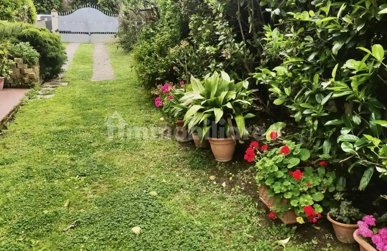 Villa in vendita a San Giuliano Terme