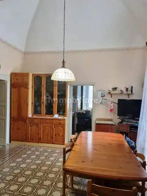 Appartamento in vendita a Bisceglie