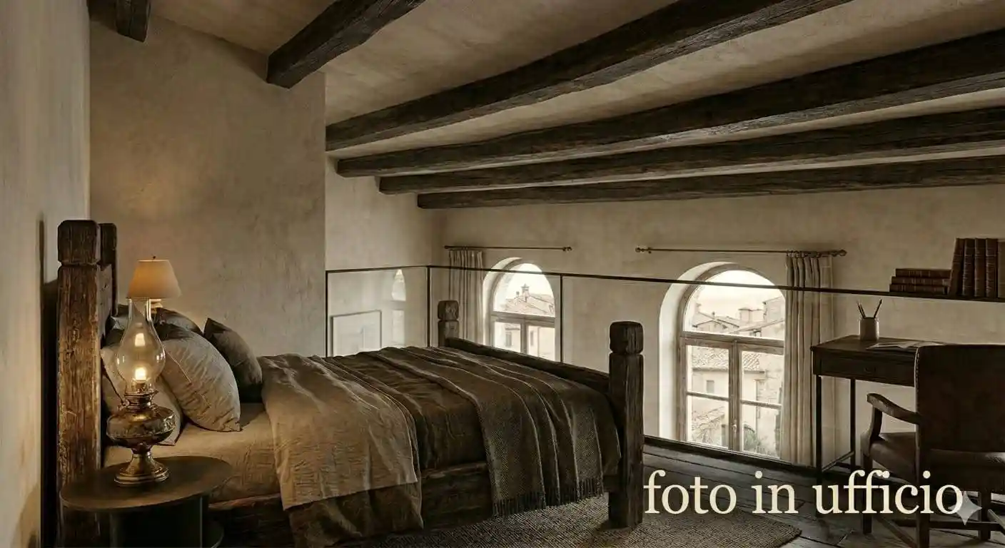 Appartamento in affitto a Savigliano