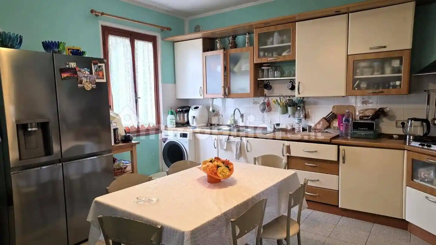 Casa indipendente in vendita a Fucecchio