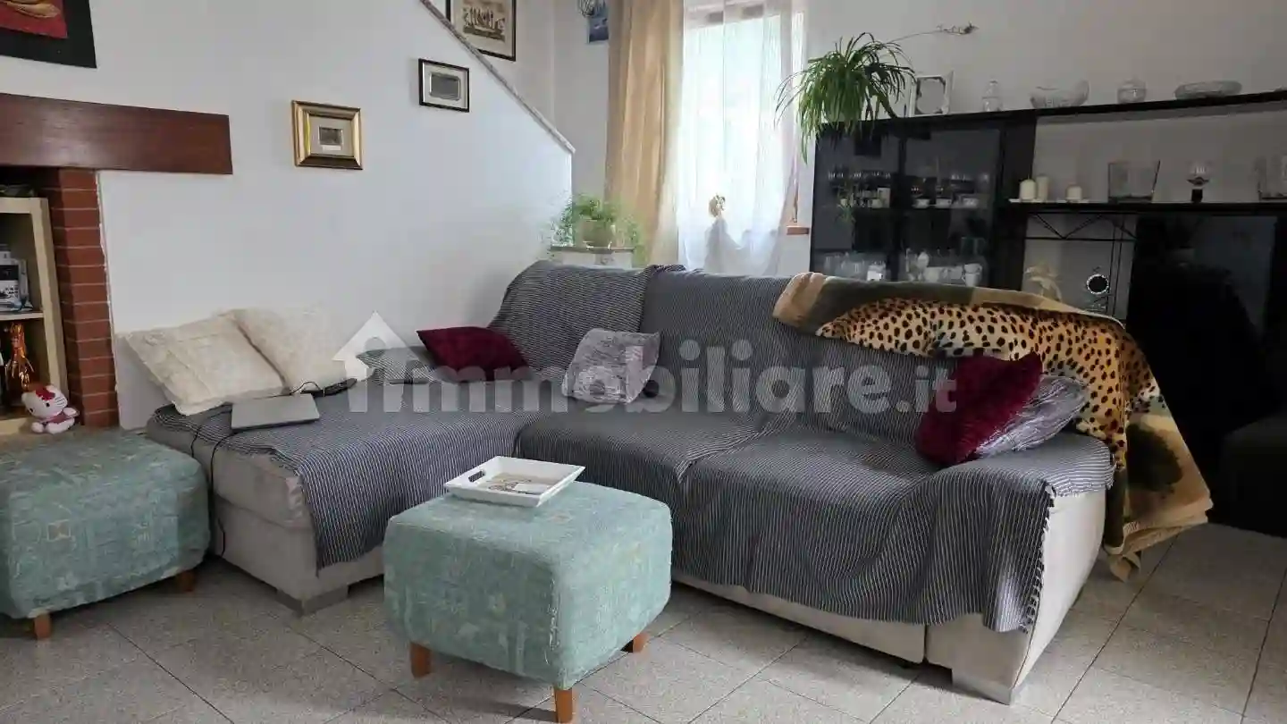 Casa indipendente - foto 3