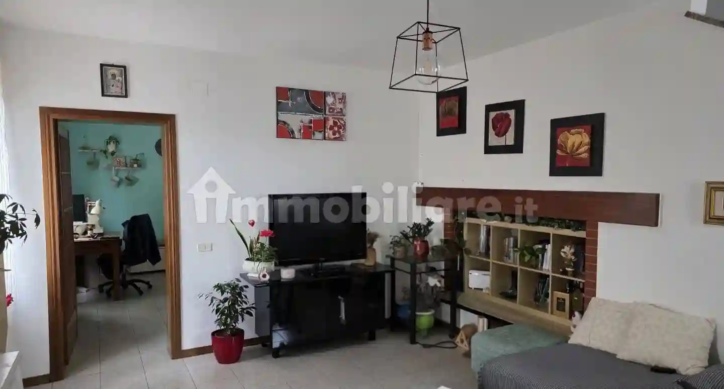 Casa indipendente - foto 4