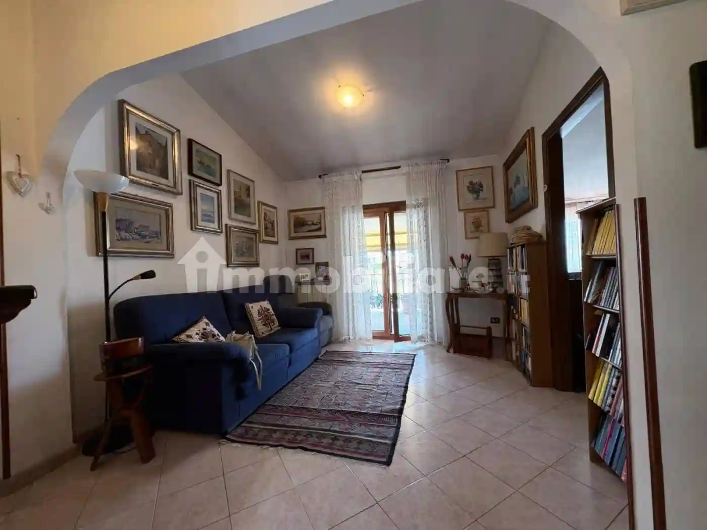 Attico - Mansarda - foto 4