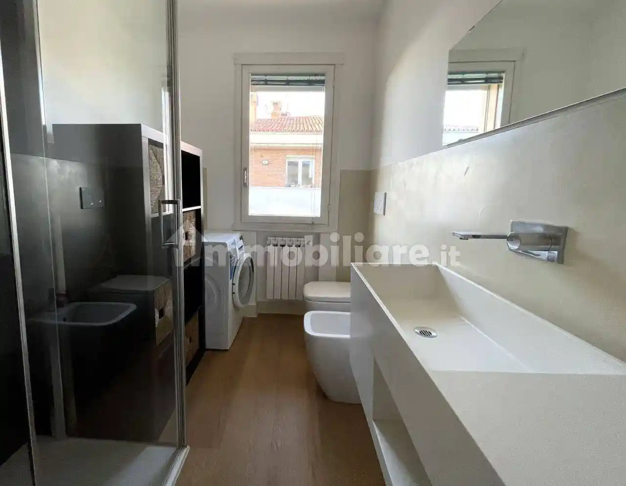 Attico - Mansarda in vendita a Abano Terme