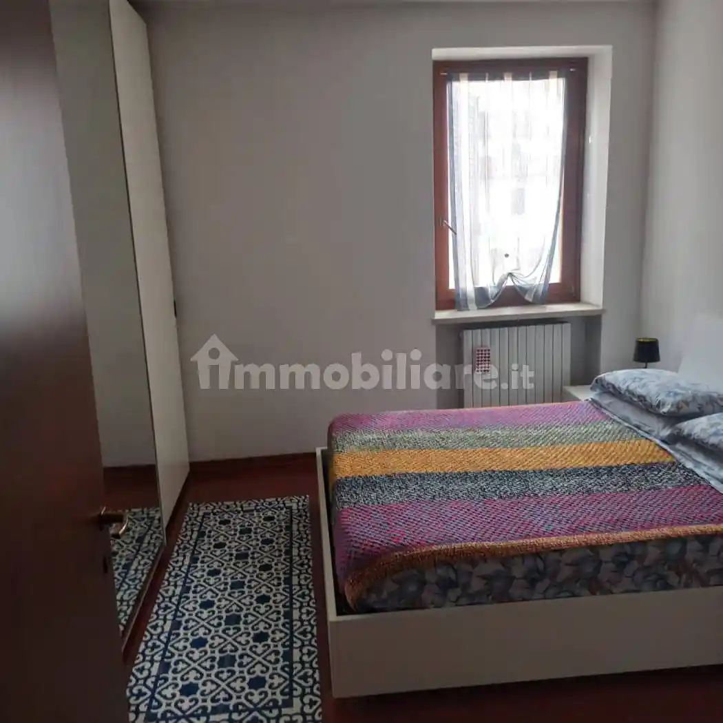 Appartamento in affitto a Verona
