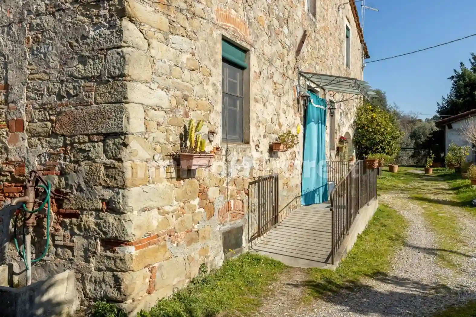 Rustico - Casale - foto 2