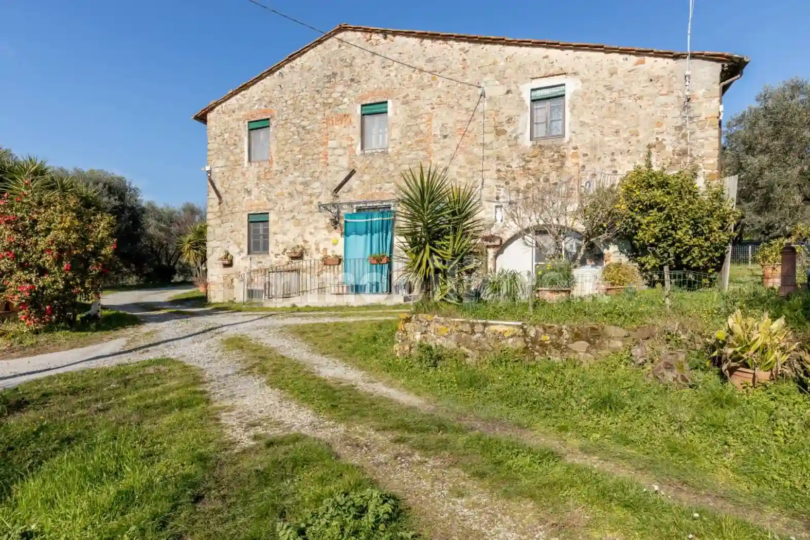 Rustico - Casale - foto 3