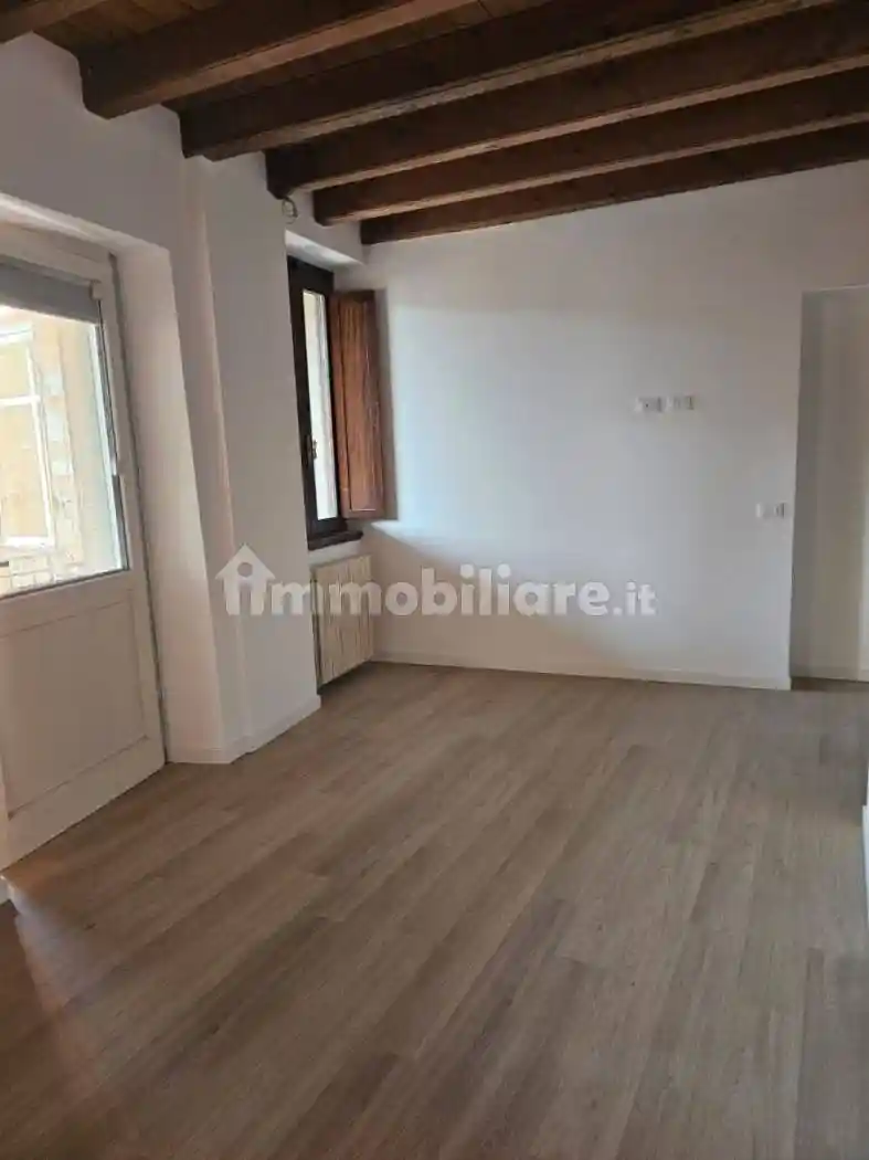 Appartamento in vendita a Provaglio d'Iseo