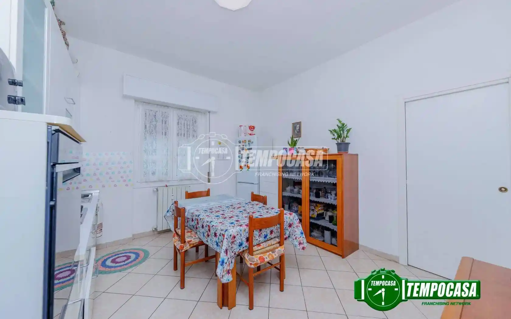 Appartamento in vendita a Pero