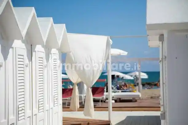 Villa in vendita a Riccione
