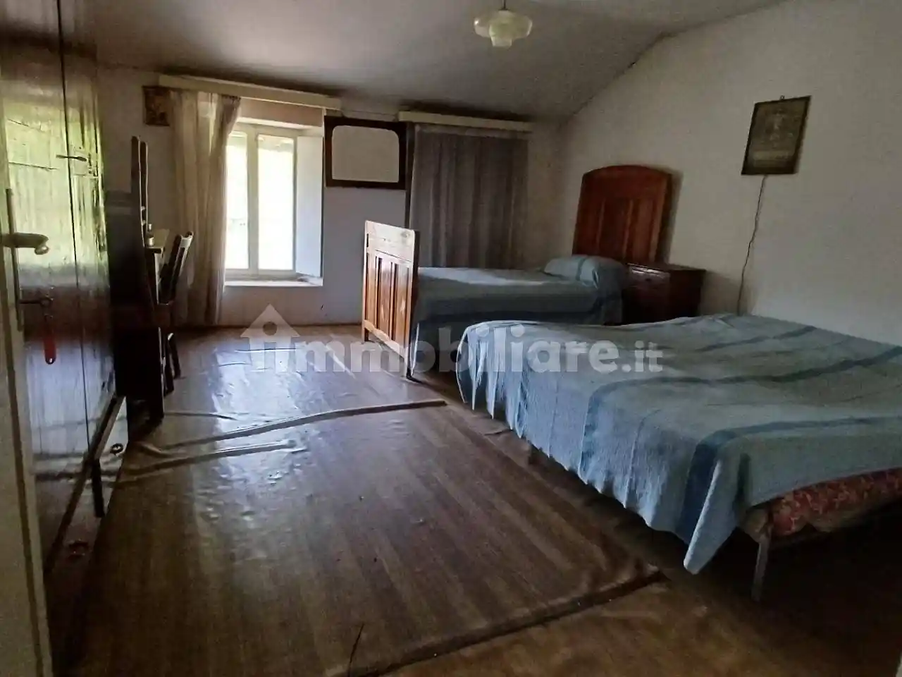 Villa in vendita a Pieve di Cadore