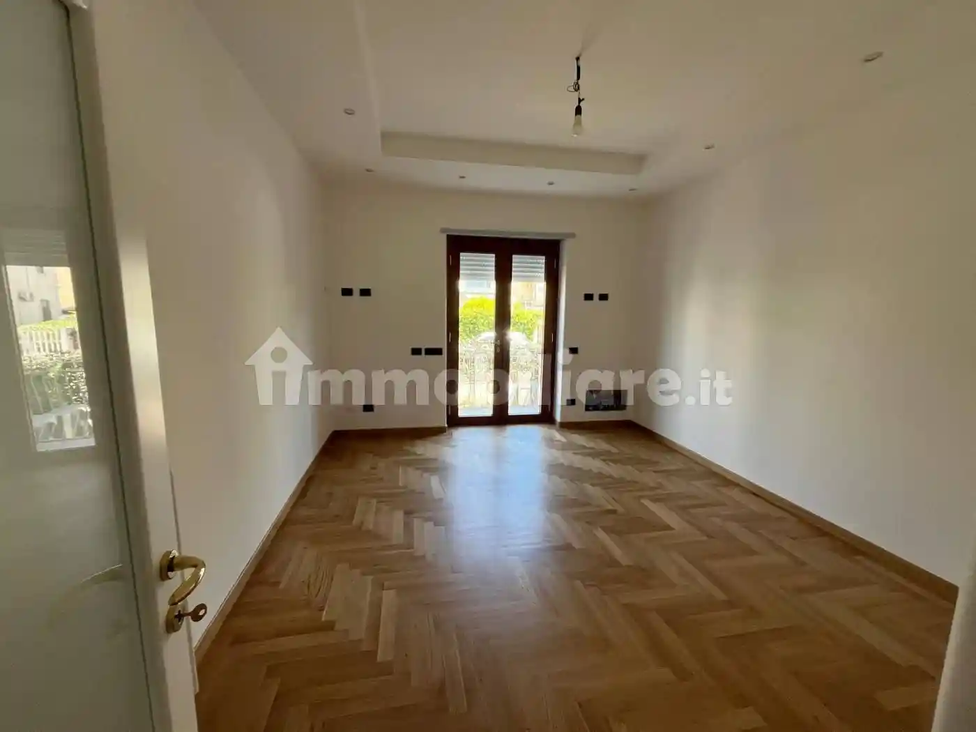 Appartamento in vendita a Latina
